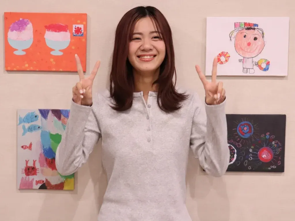 地元スタッフ M.N.
